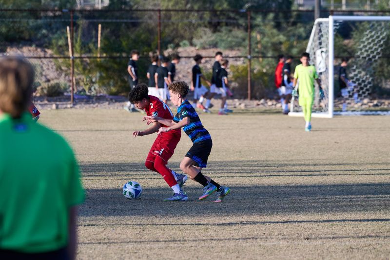 Tournament Photo 472