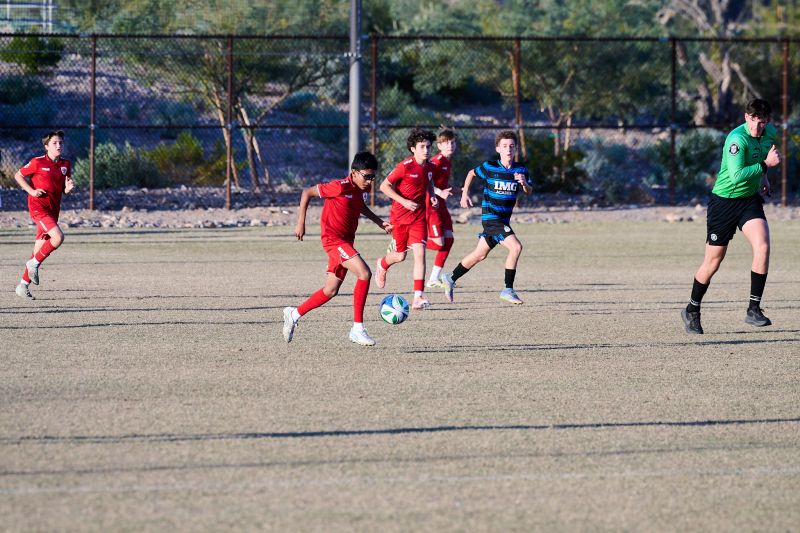 Tournament Photo 478