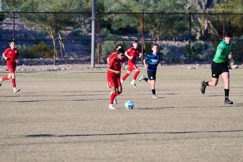 Tournament Photo 479