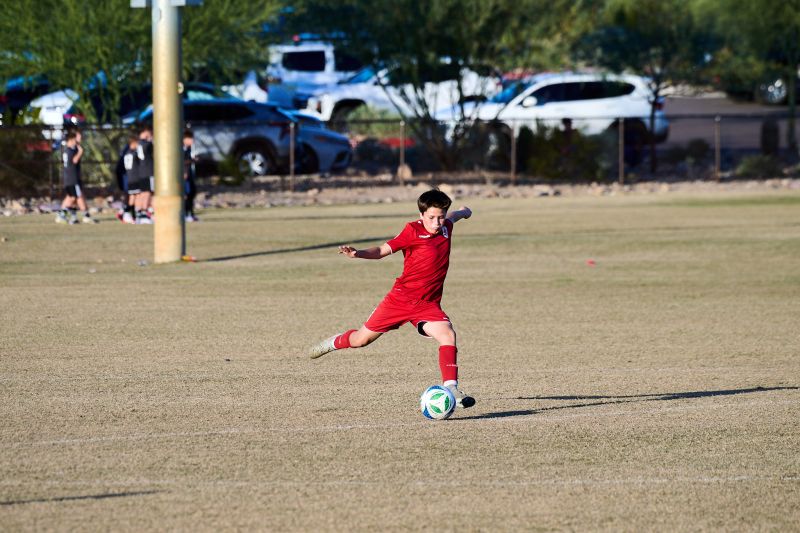 Tournament Photo 481