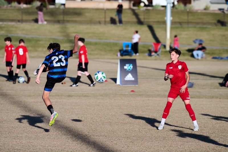 Tournament Photo 484