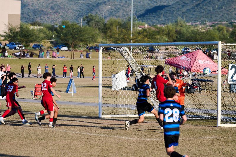 Tournament Photo 490