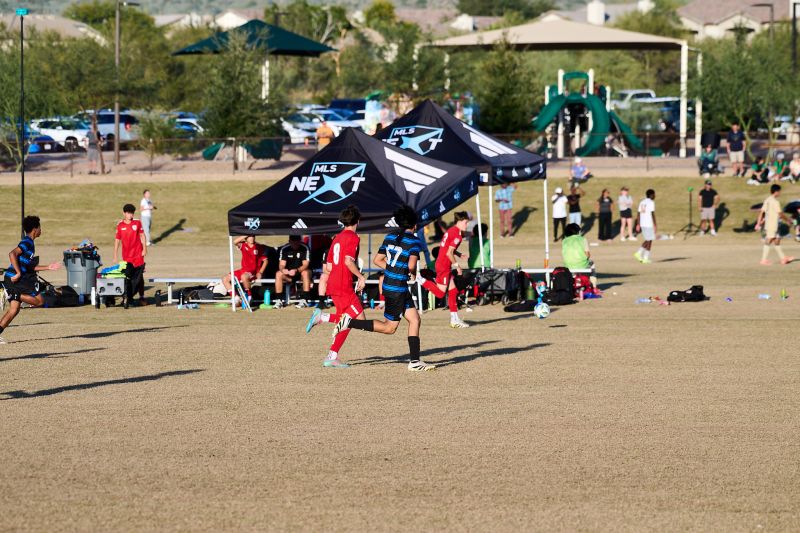 Tournament Photo 497