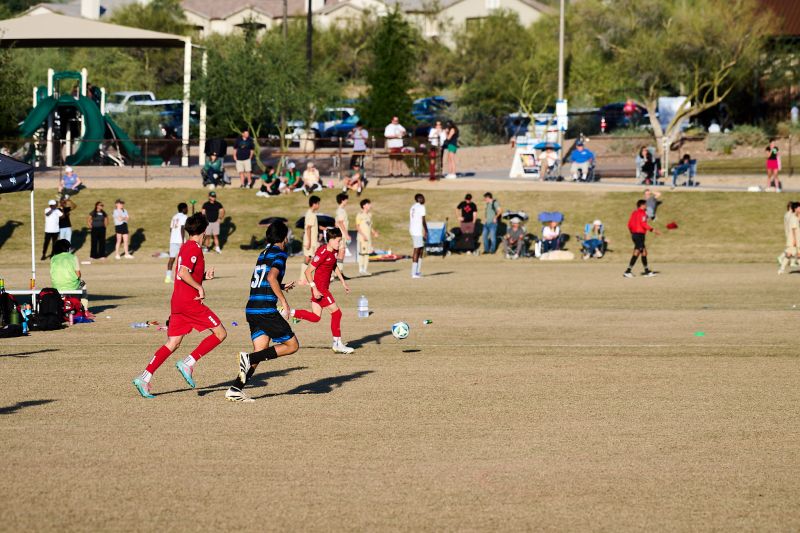 Tournament Photo 498