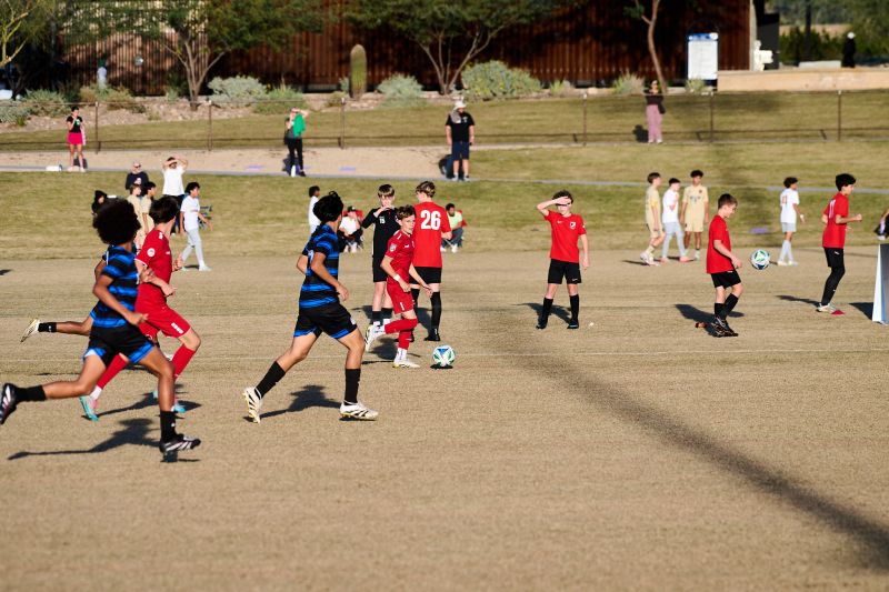 Tournament Photo 504