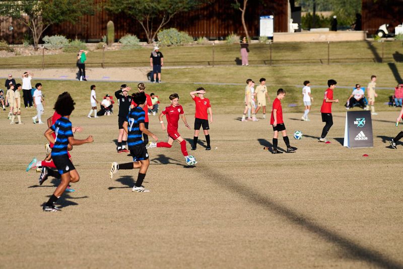 Tournament Photo 505