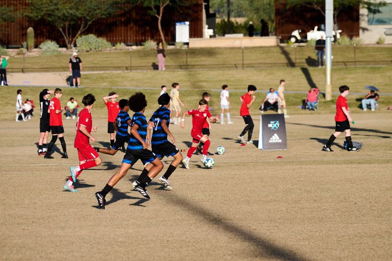 Tournament Photo 507