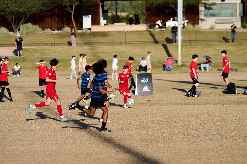 Tournament Photo 508