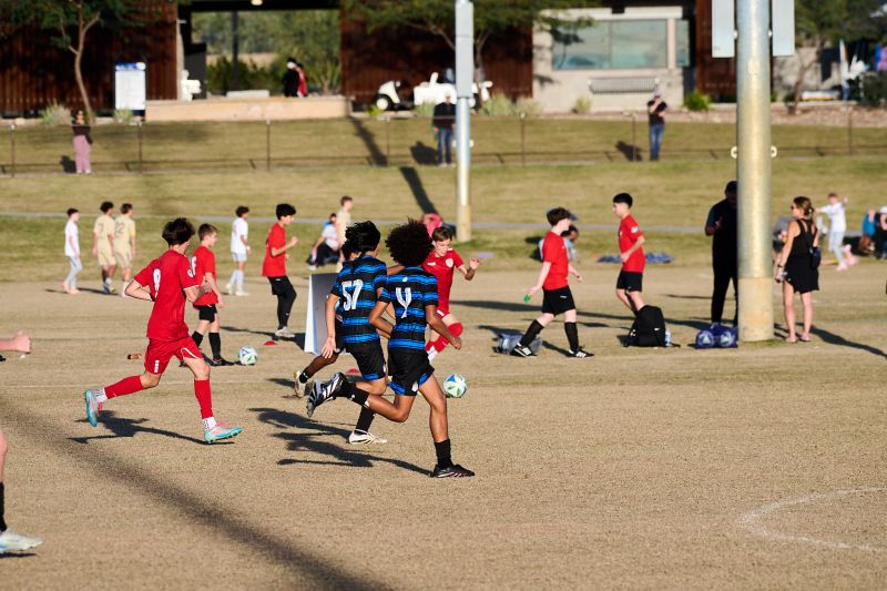 Tournament Photo 510