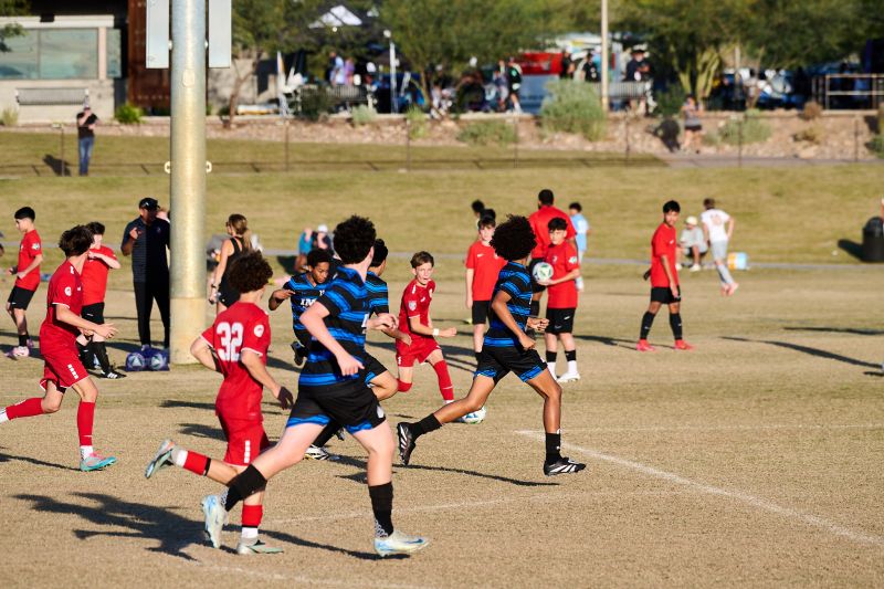 Tournament Photo 511