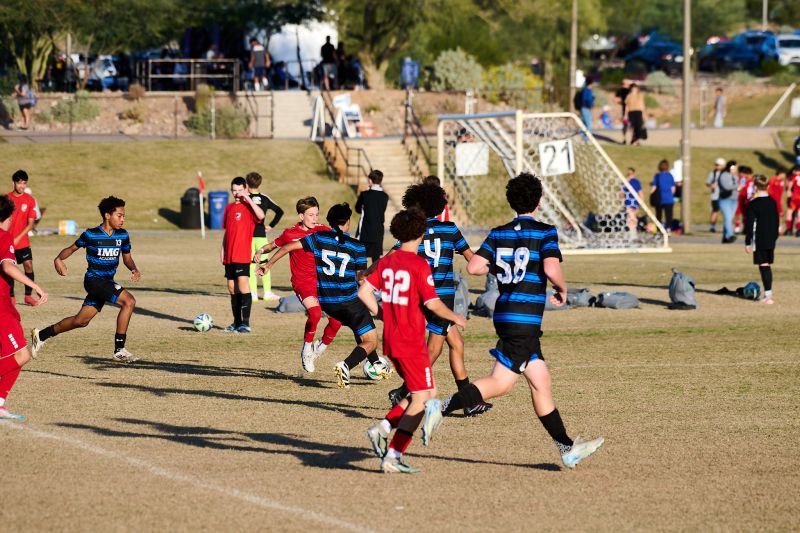 Tournament Photo 513