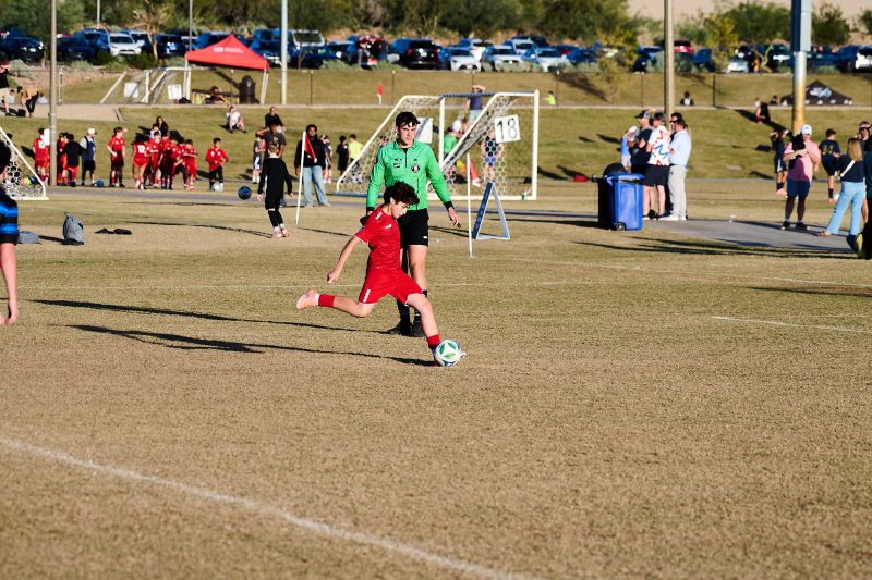 Tournament Photo 516