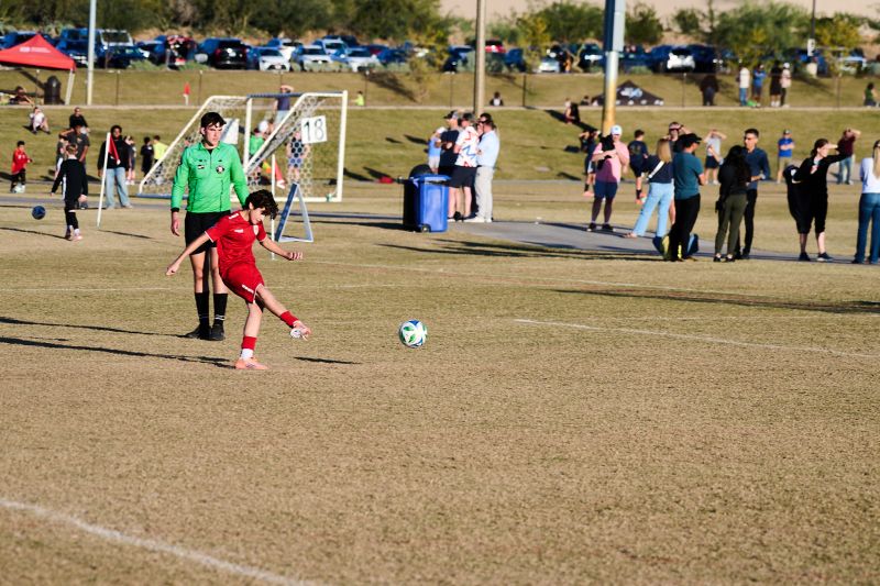 Tournament Photo 517