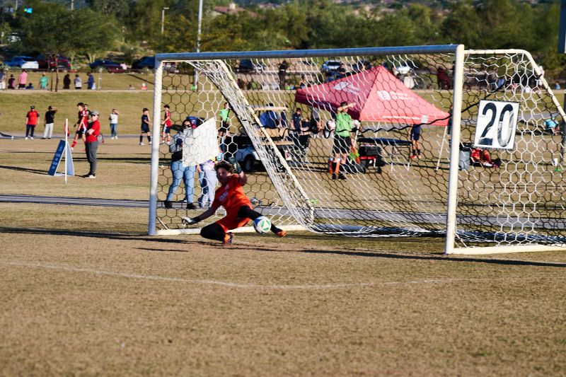 Tournament Photo 520