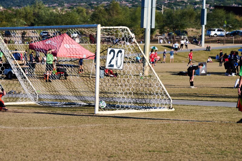 Tournament Photo 521