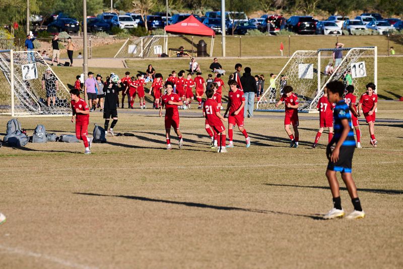 Tournament Photo 529