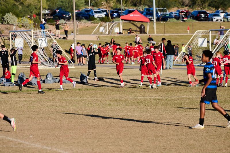 Tournament Photo 530