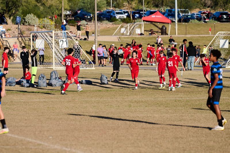 Tournament Photo 531