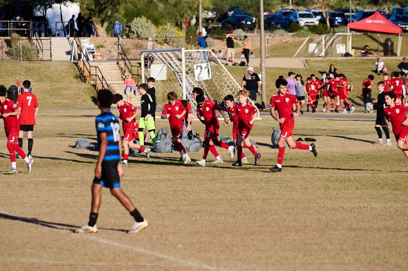 Tournament Photo 539