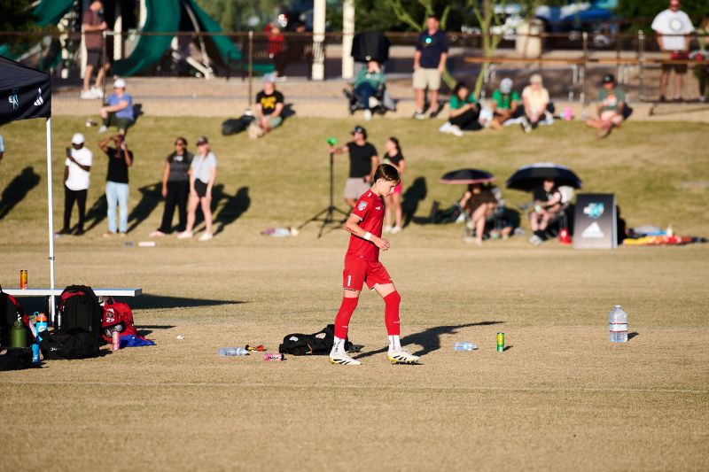 Tournament Photo 543