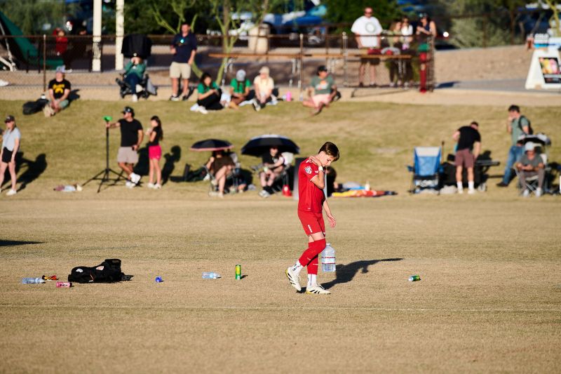 Tournament Photo 545