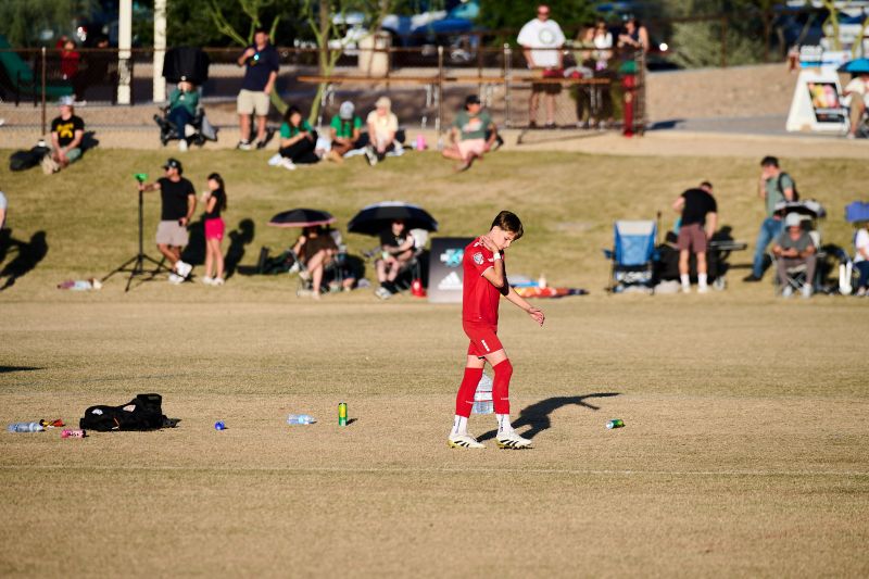 Tournament Photo 546