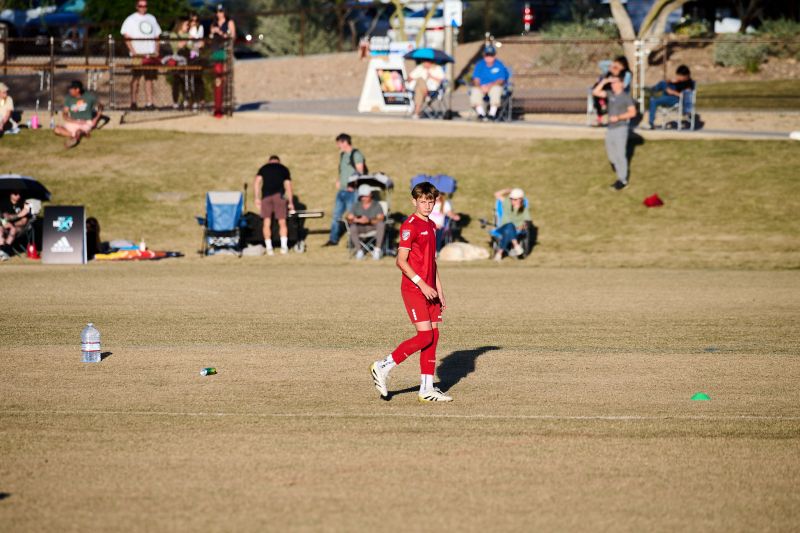 Tournament Photo 549