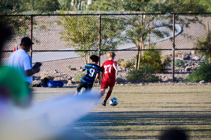 Tournament Photo 552