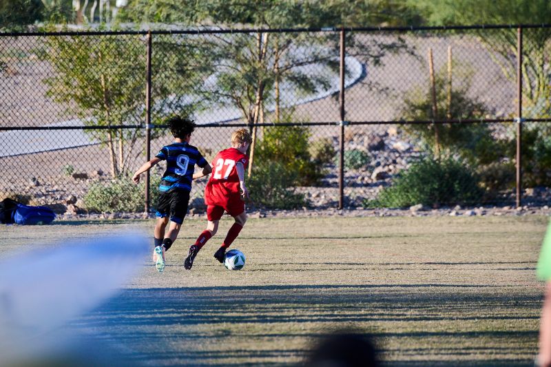 Tournament Photo 554