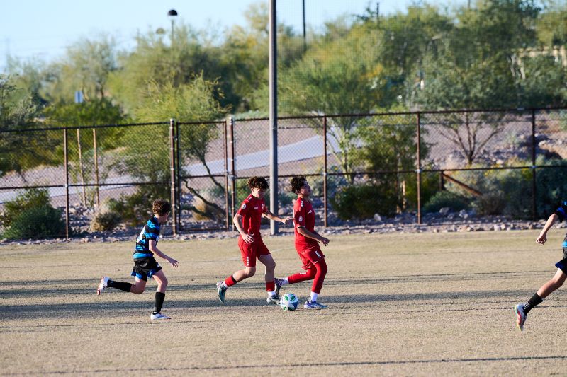 Tournament Photo 558