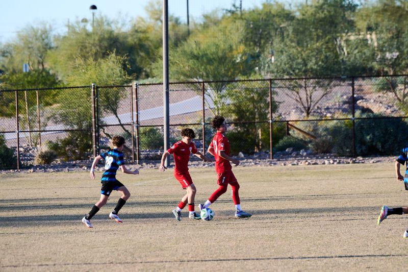 Tournament Photo 559