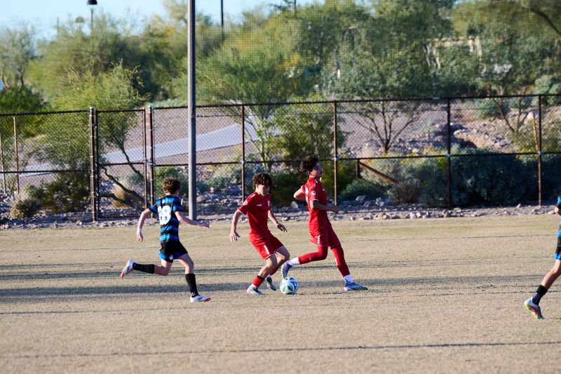 Tournament Photo 560