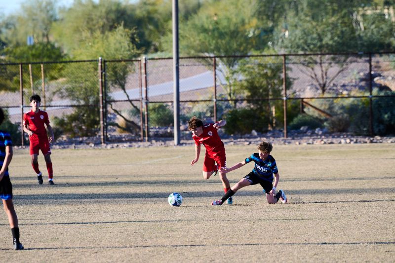 Tournament Photo 562