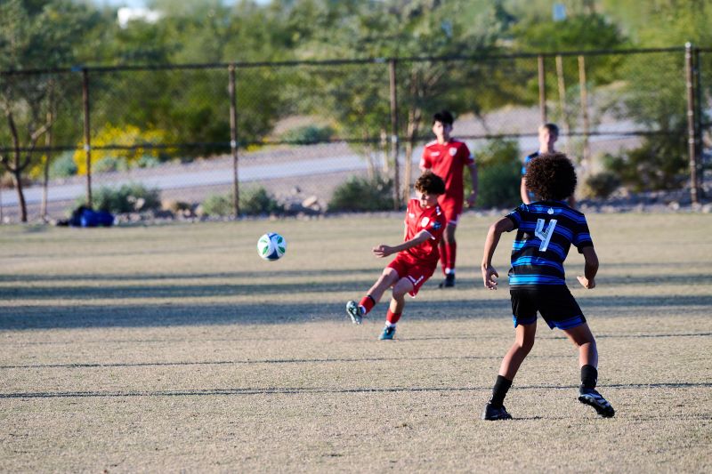 Tournament Photo 567