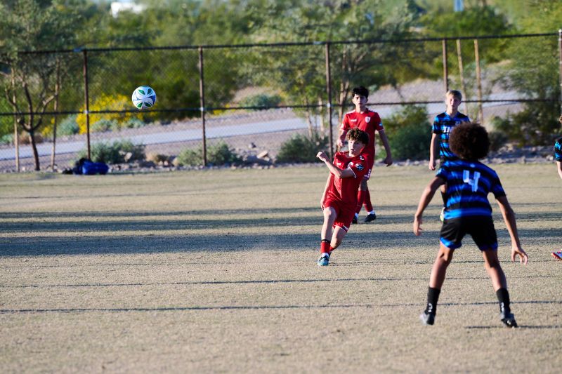 Tournament Photo 568