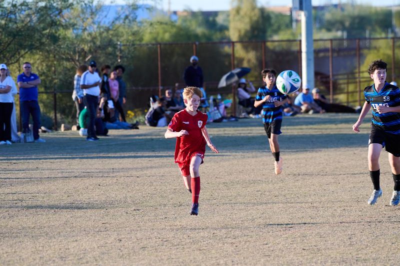 Tournament Photo 570