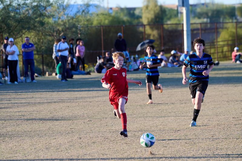 Tournament Photo 571