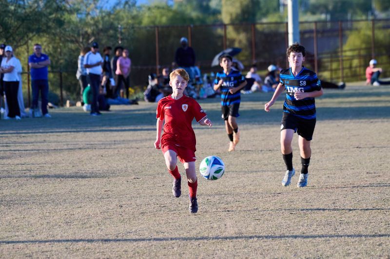 Tournament Photo 572