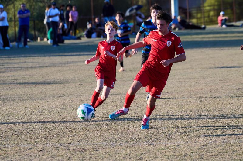 Tournament Photo 576