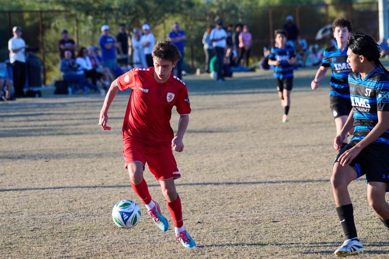 Tournament Photo 580