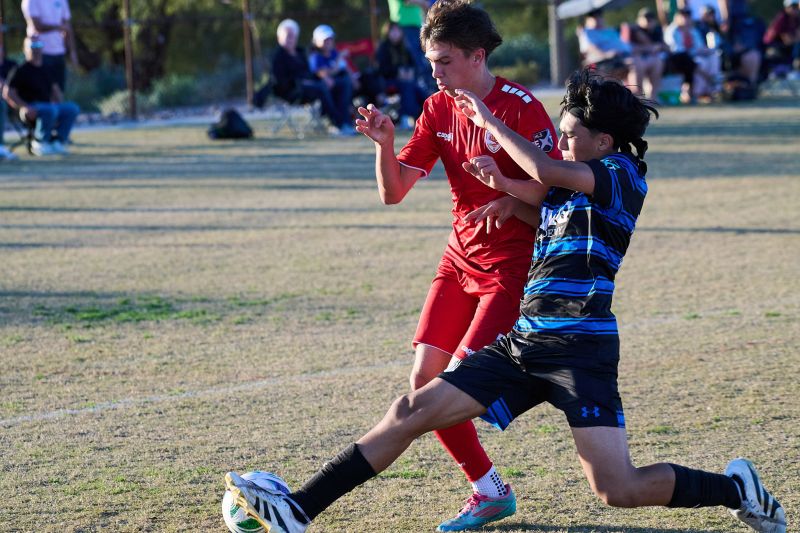 Tournament Photo 583