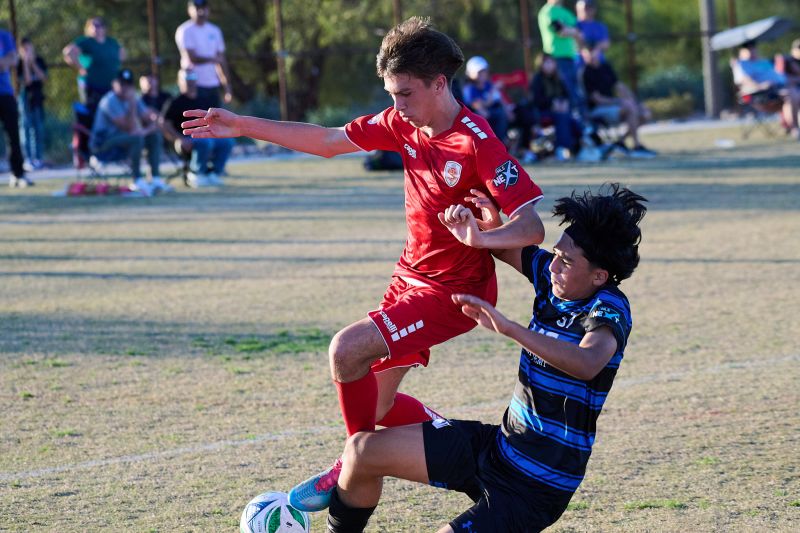 Tournament Photo 584