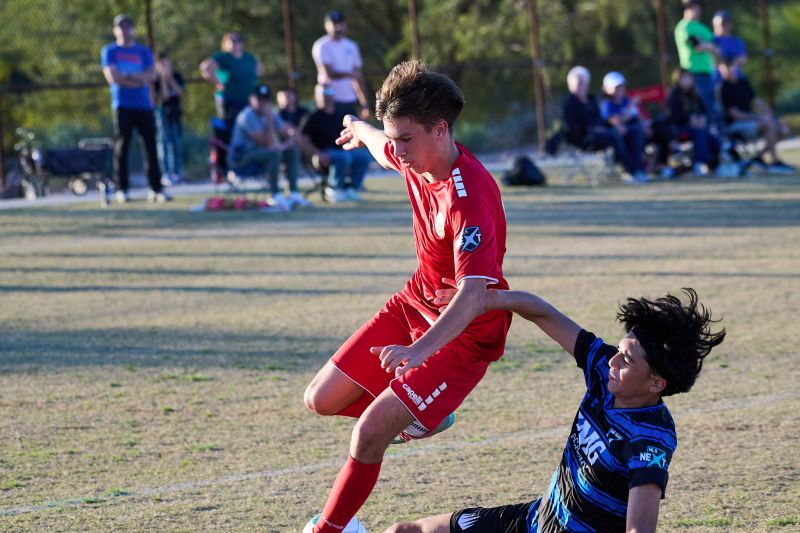 Tournament Photo 585