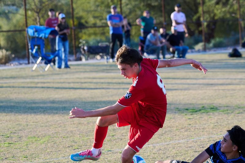 Tournament Photo 586