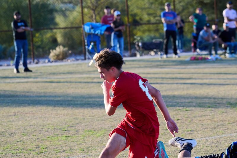 Tournament Photo 587