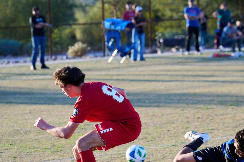 Tournament Photo 588