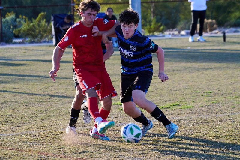 Tournament Photo 594