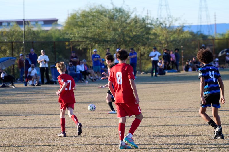 Tournament Photo 598