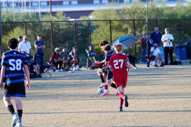 Tournament Photo 599