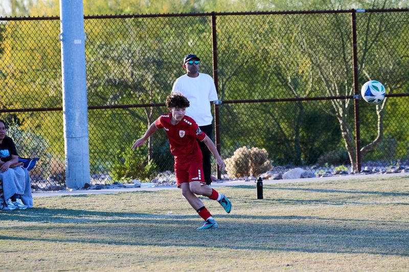 Tournament Photo 601